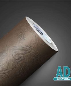 Adesivo Decor Artístico Escaravelho