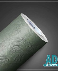 Adesivo Decor Artístico Berilo