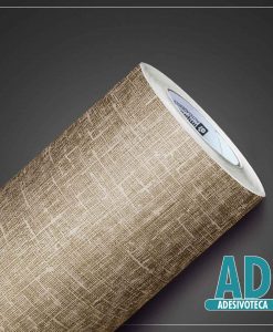 Adesivo Decor Linho Escaravelho