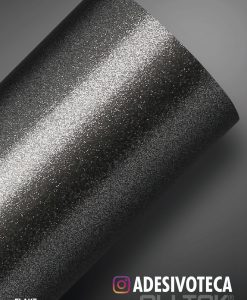 Adesivo Ultra Grafite Flake Tuning