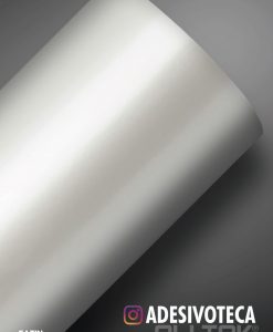 Adesivo Satin Pearl Whiter Tuning