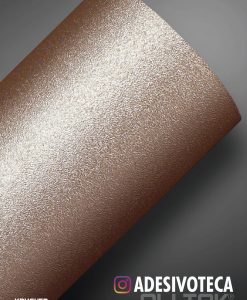 Adesivo Krusher Rose Tuning