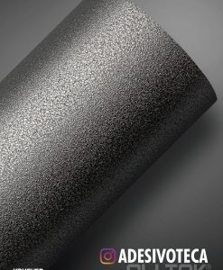 Adesivo Krusher Grafite Tuning