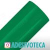 Adesivo Verde Bandeira