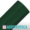 Adesivo Verde Musgo