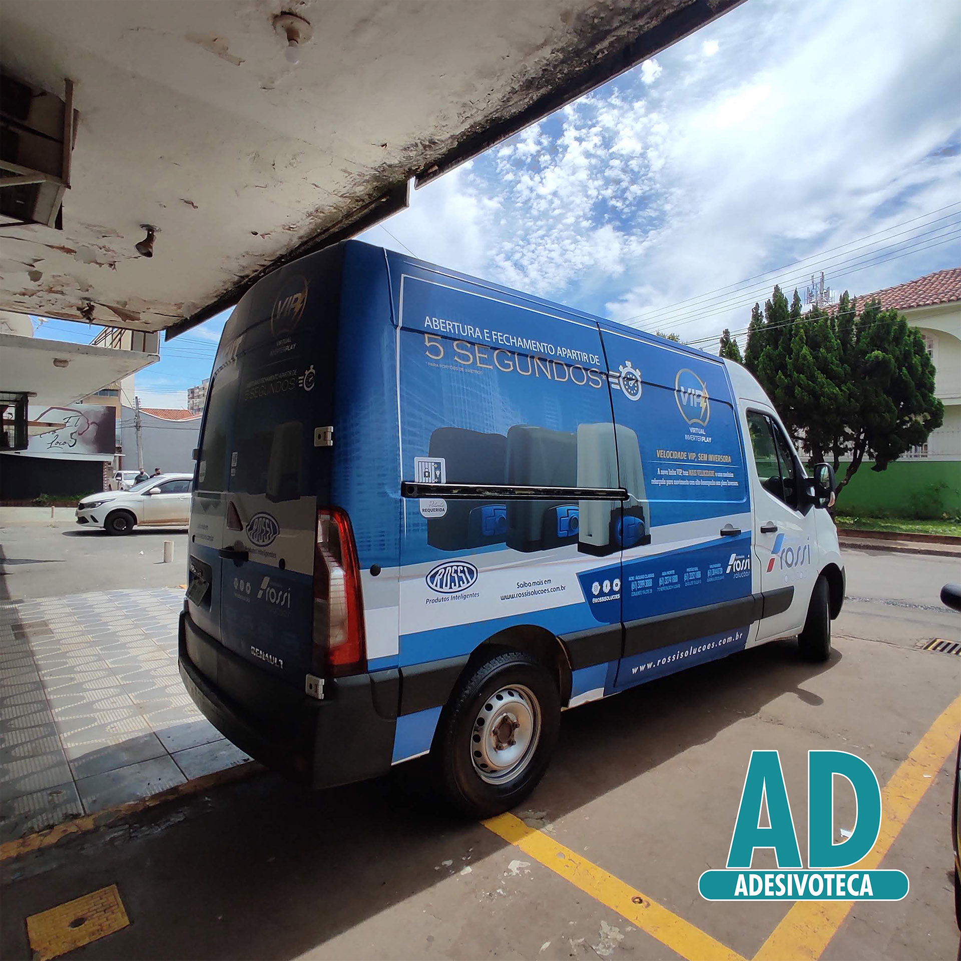 Envelopamento Automotivo Brasilia Adesivoteca Taguatinga Adesivo Personalizado Decorativos e Automotivos Adesivoteca