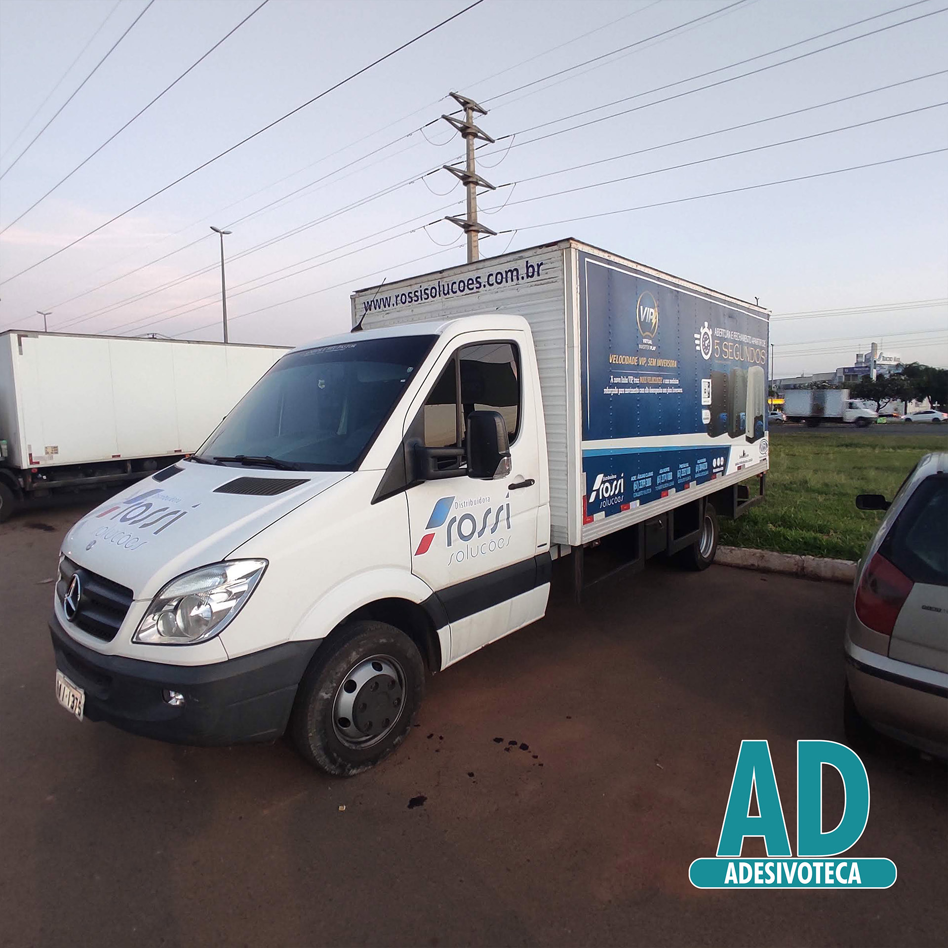 Envelopamento Automotivo Brasilia Adesivoteca Taguatinga Adesivos Personalizado Decorativo e Automotivo Adesivoteca