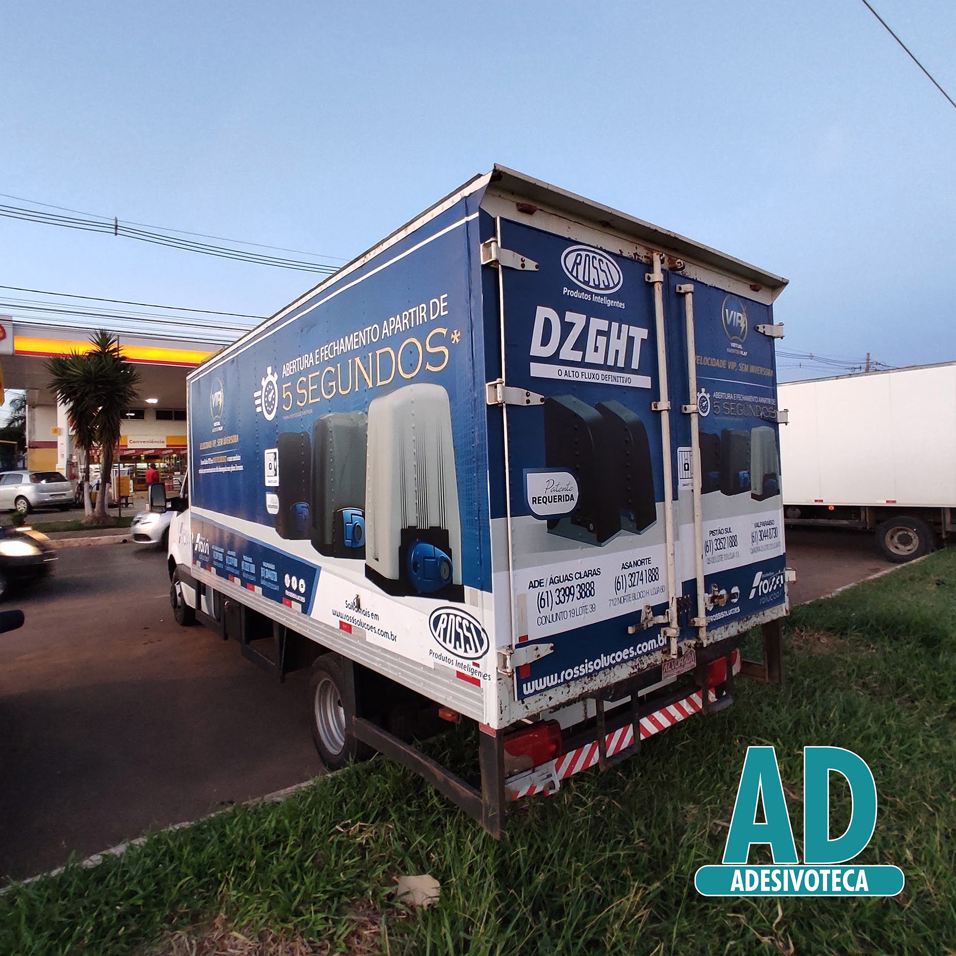 Envelopamento Automotivo Brasilia Adesivoteca Taguatinga Adesivos Personalizado Decorativo e Automotivos Adesivoteca