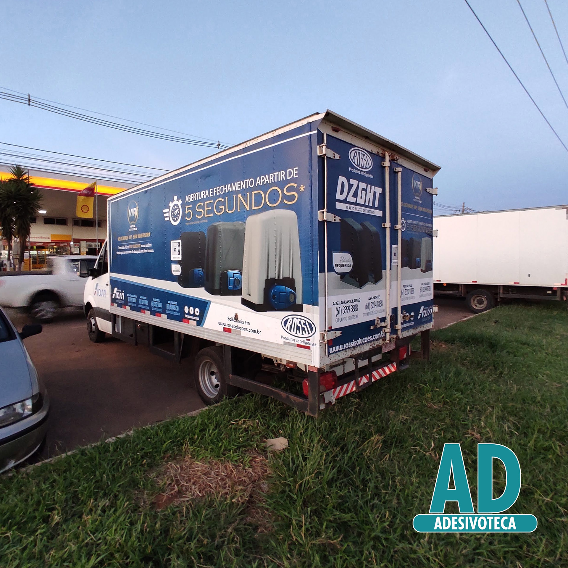 Envelopamento Automotivo Brasilia Adesivoteca Taguatinga Adesivos Personalizado Decorativos e Automotivo Adesivoteca