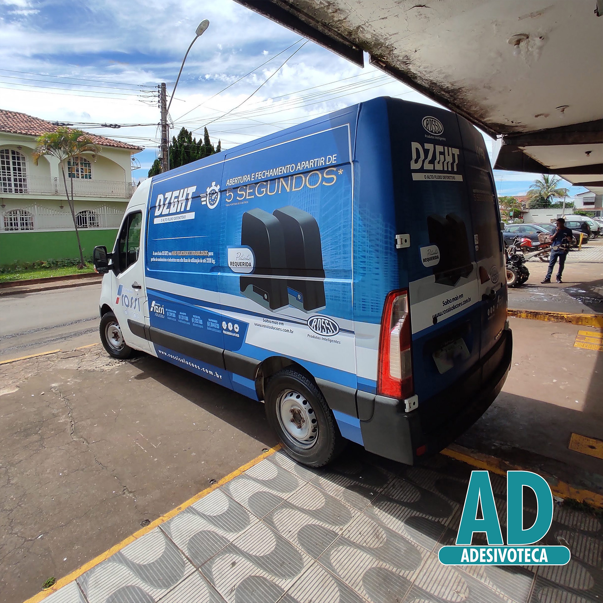 Envelopamento Automotivo Brasilia Adesivoteca Taguatinga Adesivos Personalizado Decorativos e Automotivos Adesivoteca