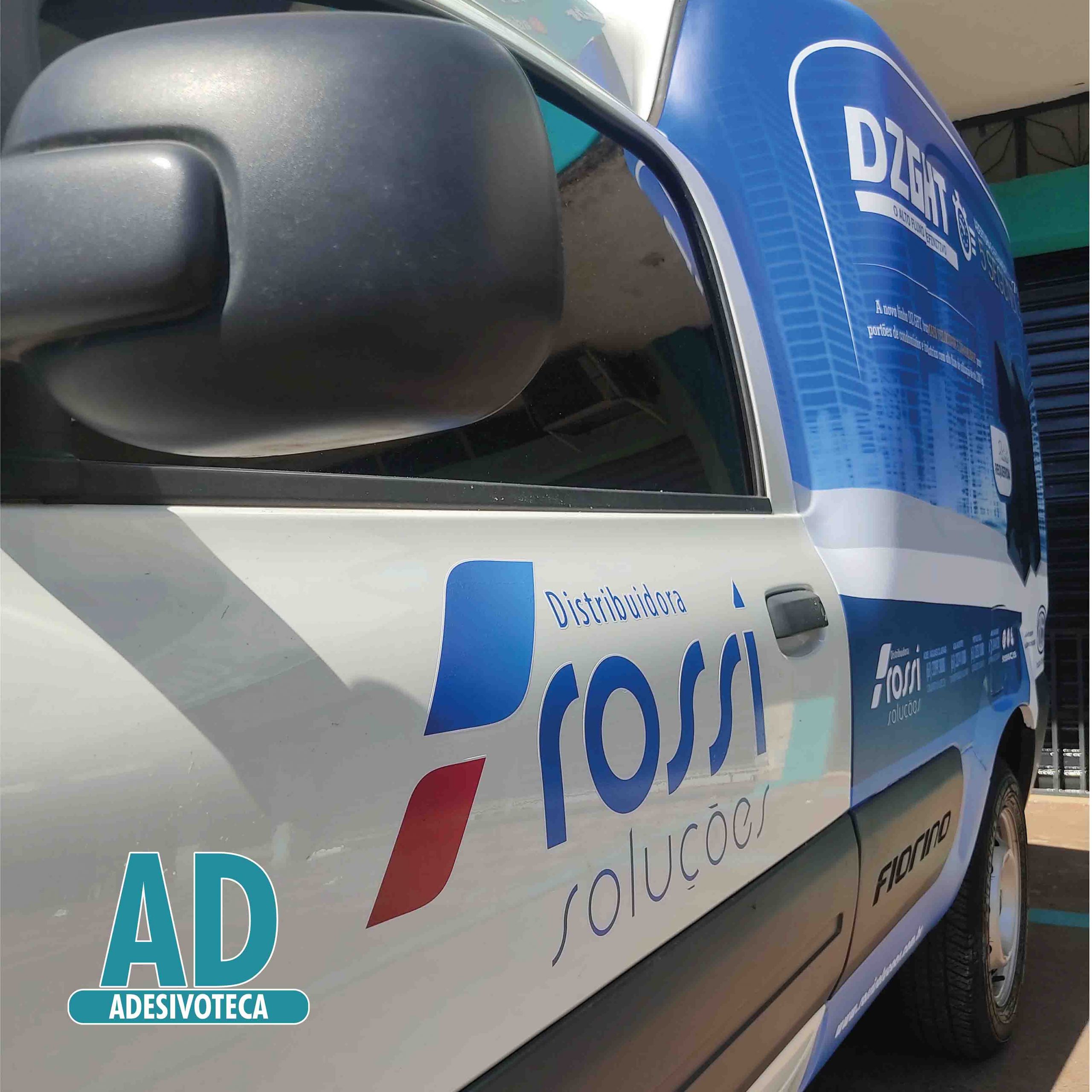 Impressão