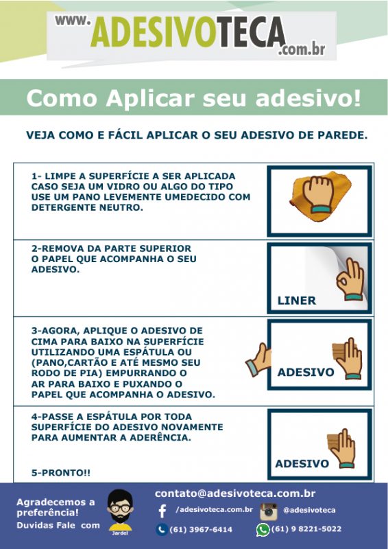 manual-01